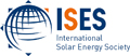 https://elsevierlogin.com/Solar-Energy